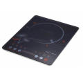 Cuisinière à induction de puissance élevée de 2000W, Cooktop d&#39;induction